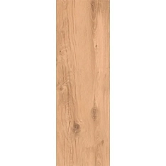 AVA Ceramica Honey Wood Mix Nat Rett 20mm R11 40x120 / Ава
 Керамика Хани Вуд Микс Нат Рет 20mm R11 40x120 